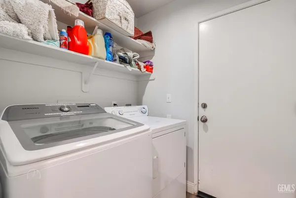 $415,000 | Undisclosed Address, Bakersfield, CA 93313