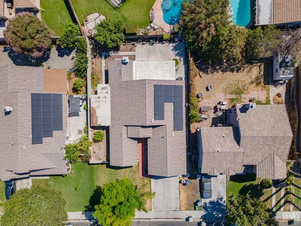 $415,000 | Undisclosed Address, Bakersfield, CA 93313