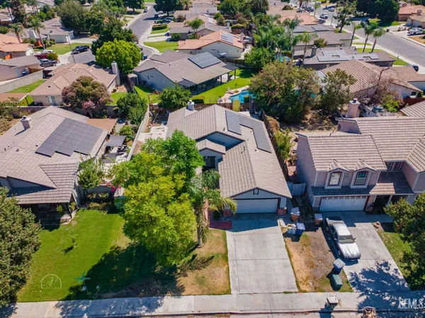 $415,000 | Undisclosed Address, Bakersfield, CA 93313