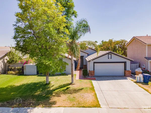 $415,000 | Undisclosed Address, Bakersfield, CA 93313