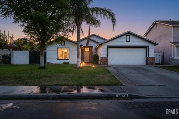 $415,000 | Undisclosed Address, Bakersfield, CA 93313