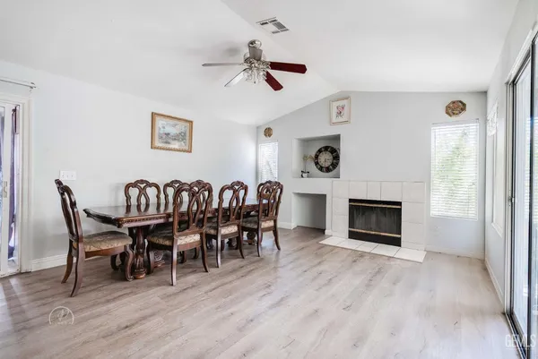 $415,000 | Undisclosed Address, Bakersfield, CA 93313