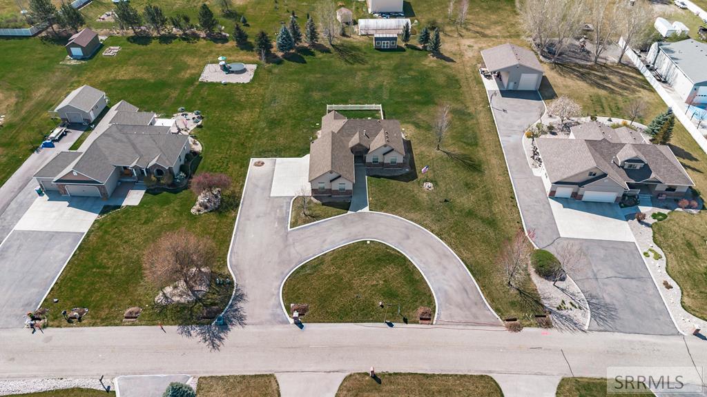 3930 East 144 North Rigby, ID 83442 - Photo 2 of 89