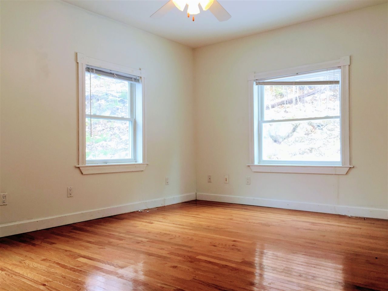 40 Tate Road Gilford, NH 03249 - Photo 11 of 24