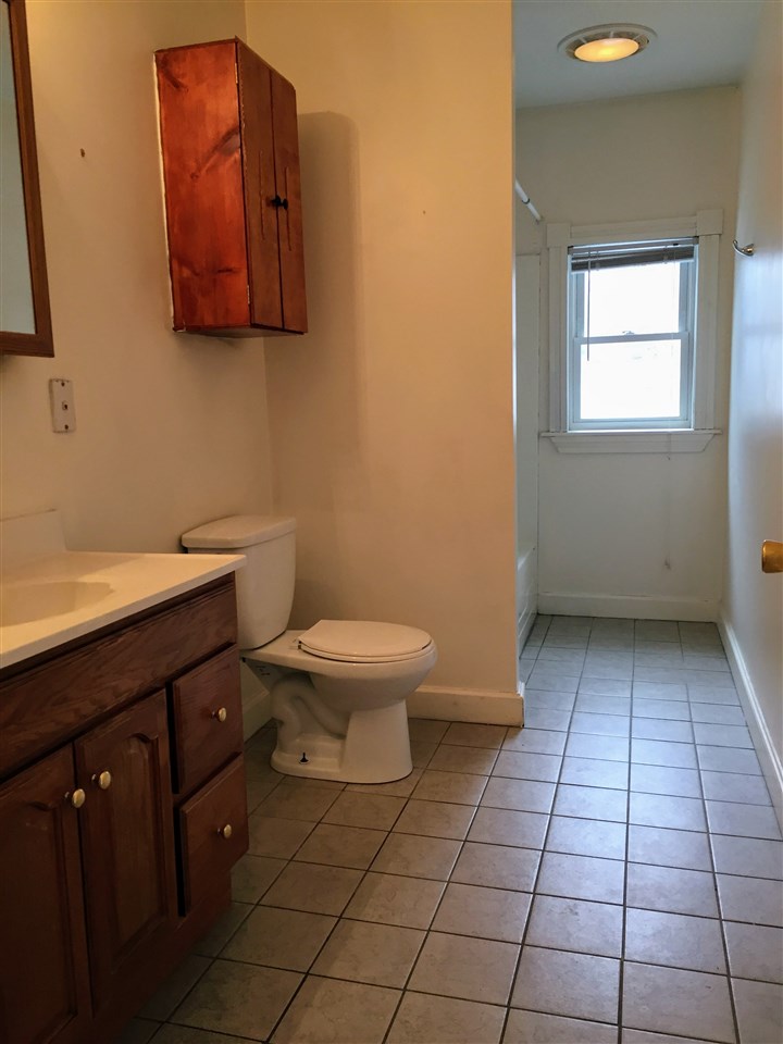 40 Tate Road Gilford, NH 03249 - Photo 13 of 24
