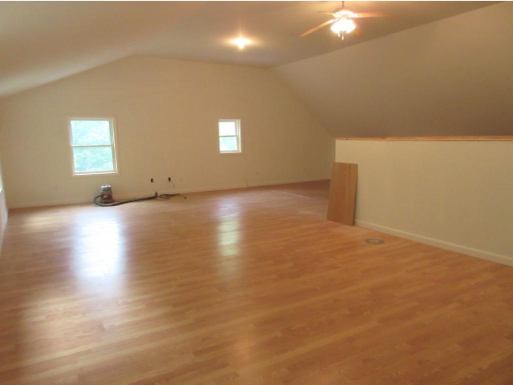 40 Tate Road Gilford, NH 03249 - Photo 14 of 24