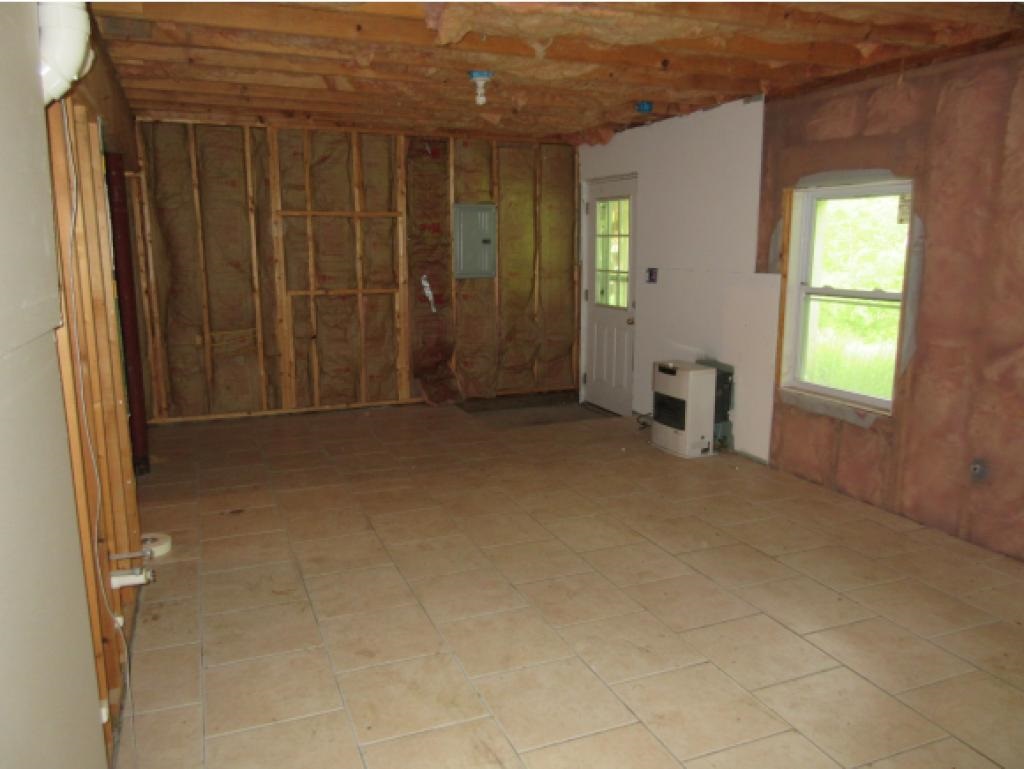 40 Tate Road Gilford, NH 03249 - Photo 17 of 24