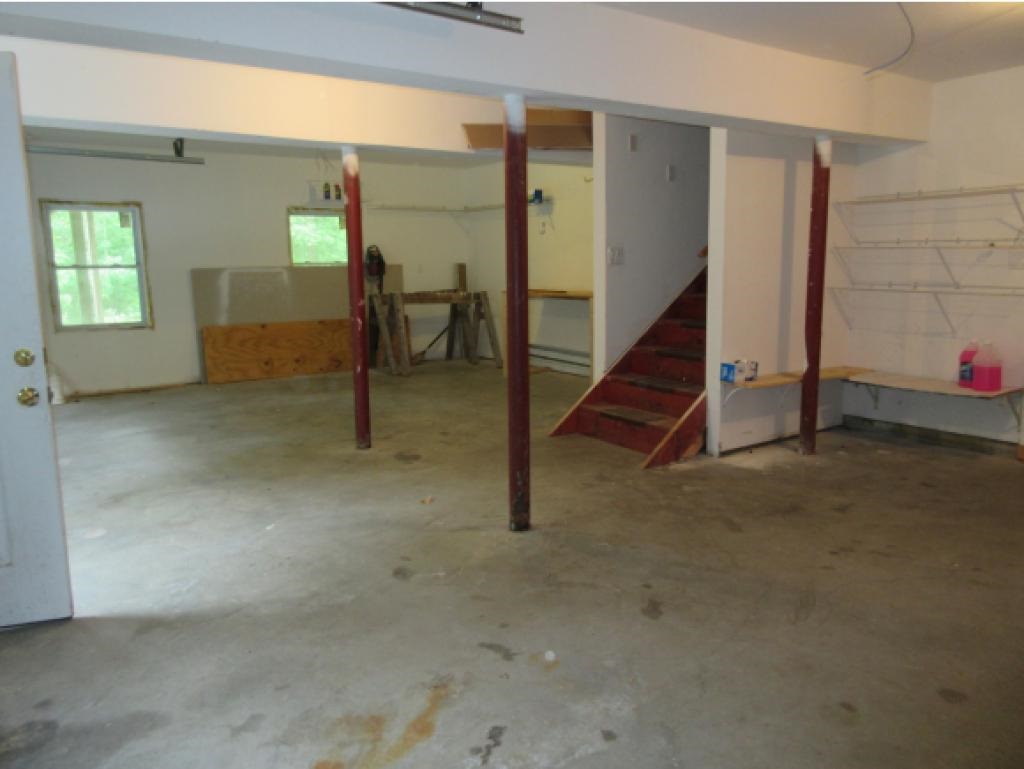 40 Tate Road Gilford, NH 03249 - Photo 18 of 24