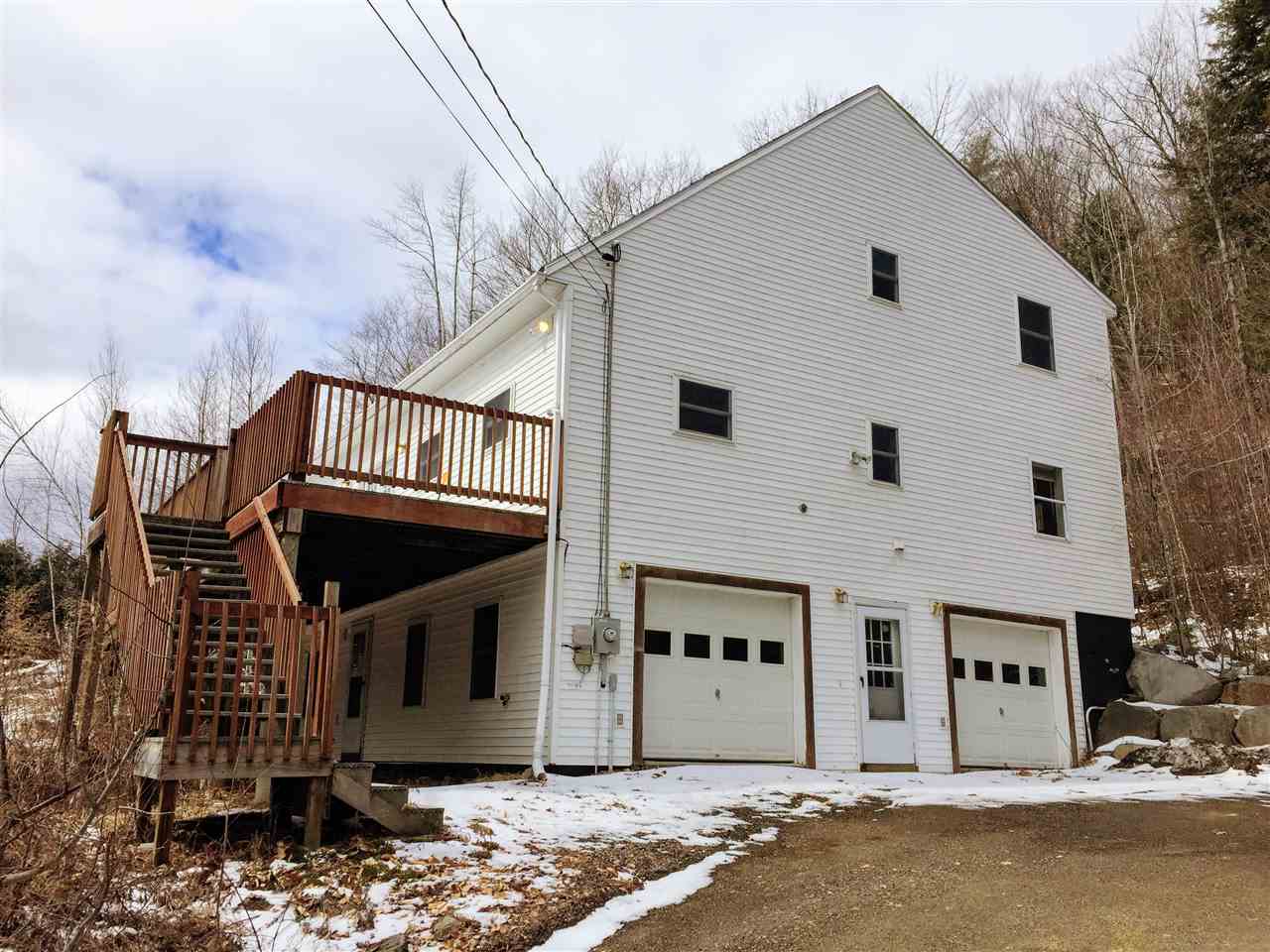 40 Tate Road Gilford, NH 03249 - Photo 3 of 24