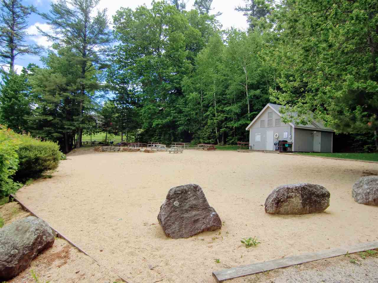 40 Tate Road Gilford, NH 03249 - Photo 22 of 24