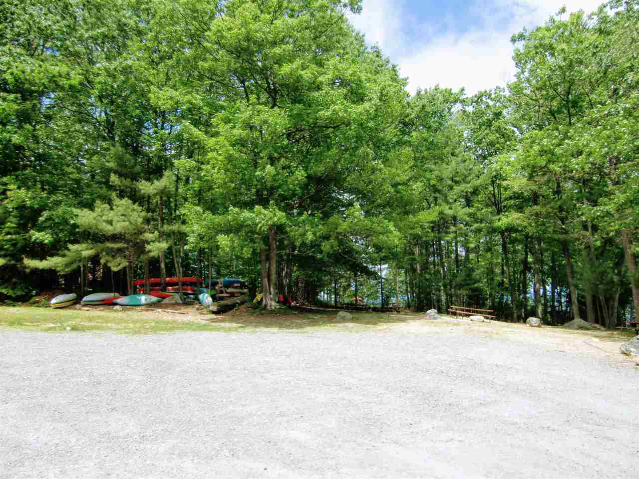 40 Tate Road Gilford, NH 03249 - Photo 24 of 24
