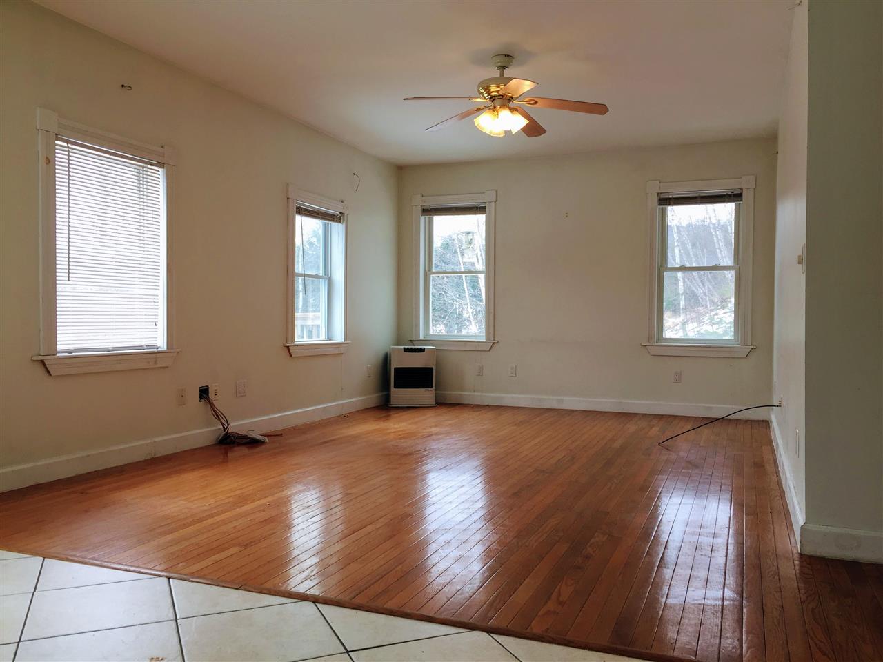 40 Tate Road Gilford, NH 03249 - Photo 5 of 24
