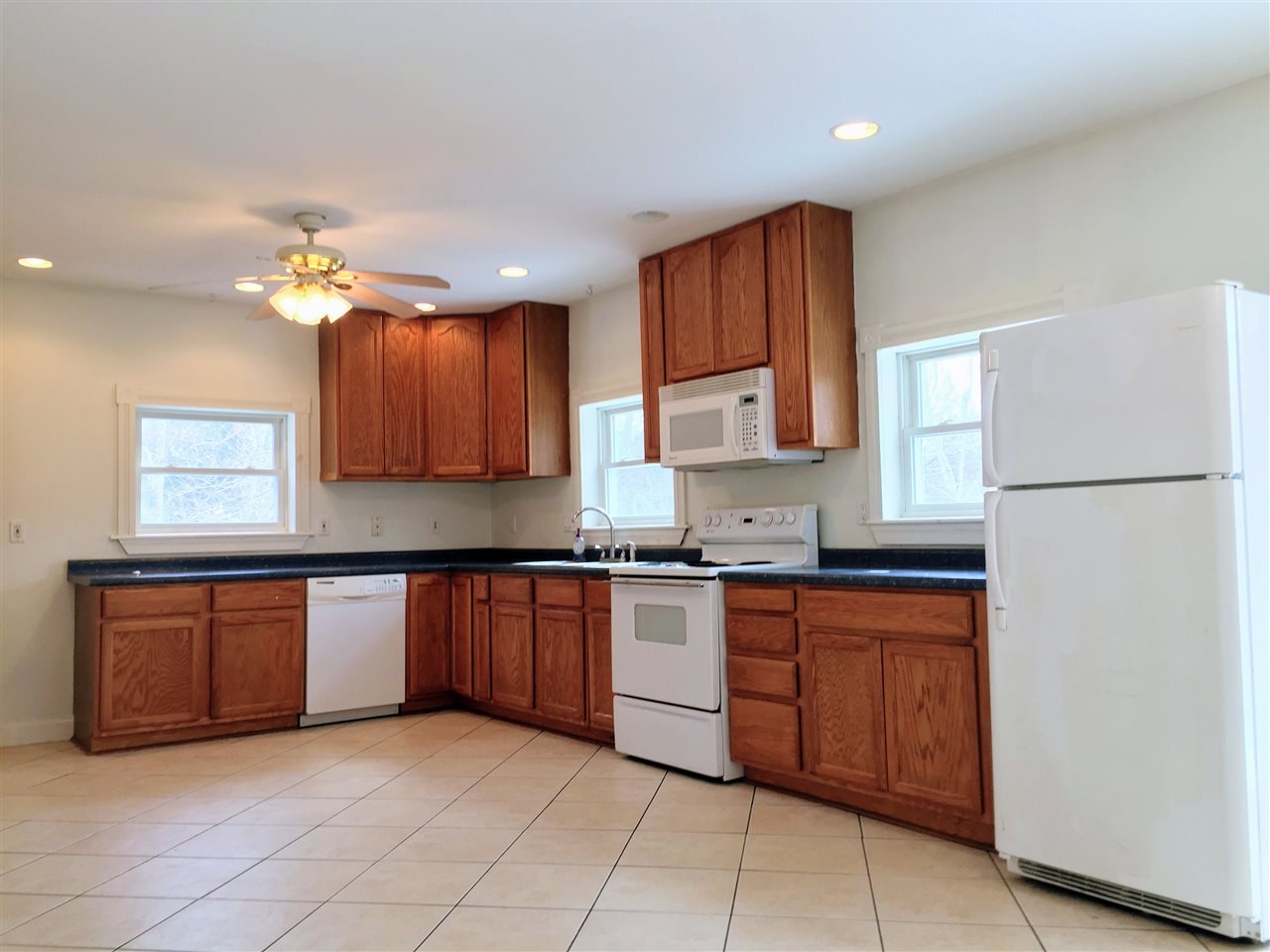 40 Tate Road Gilford, NH 03249 - Photo 8 of 24