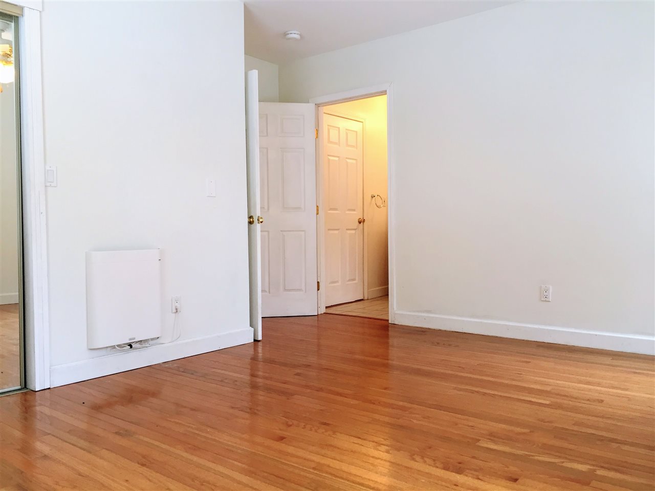 40 Tate Road Gilford, NH 03249 - Photo 10 of 24
