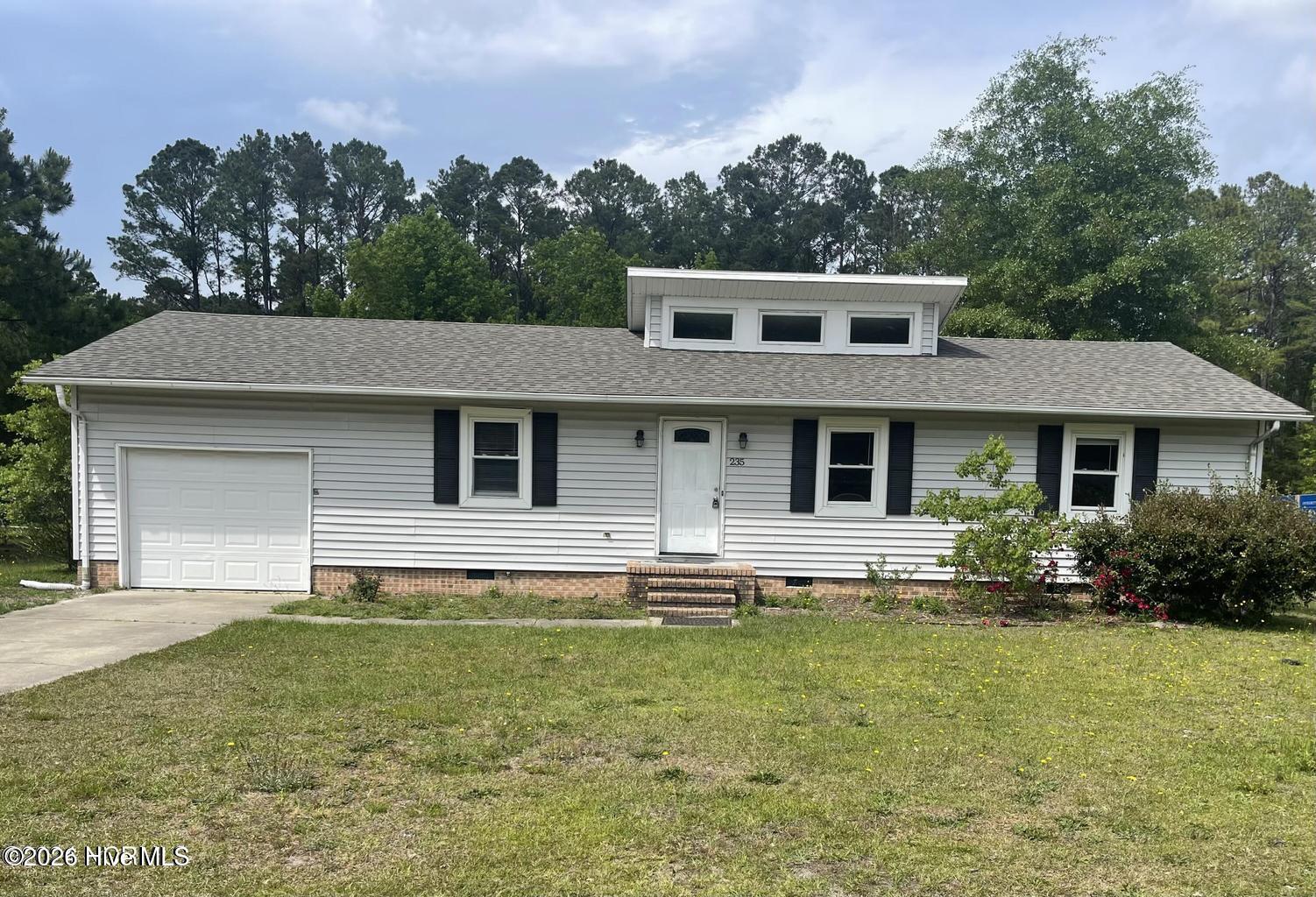 235 sandridge