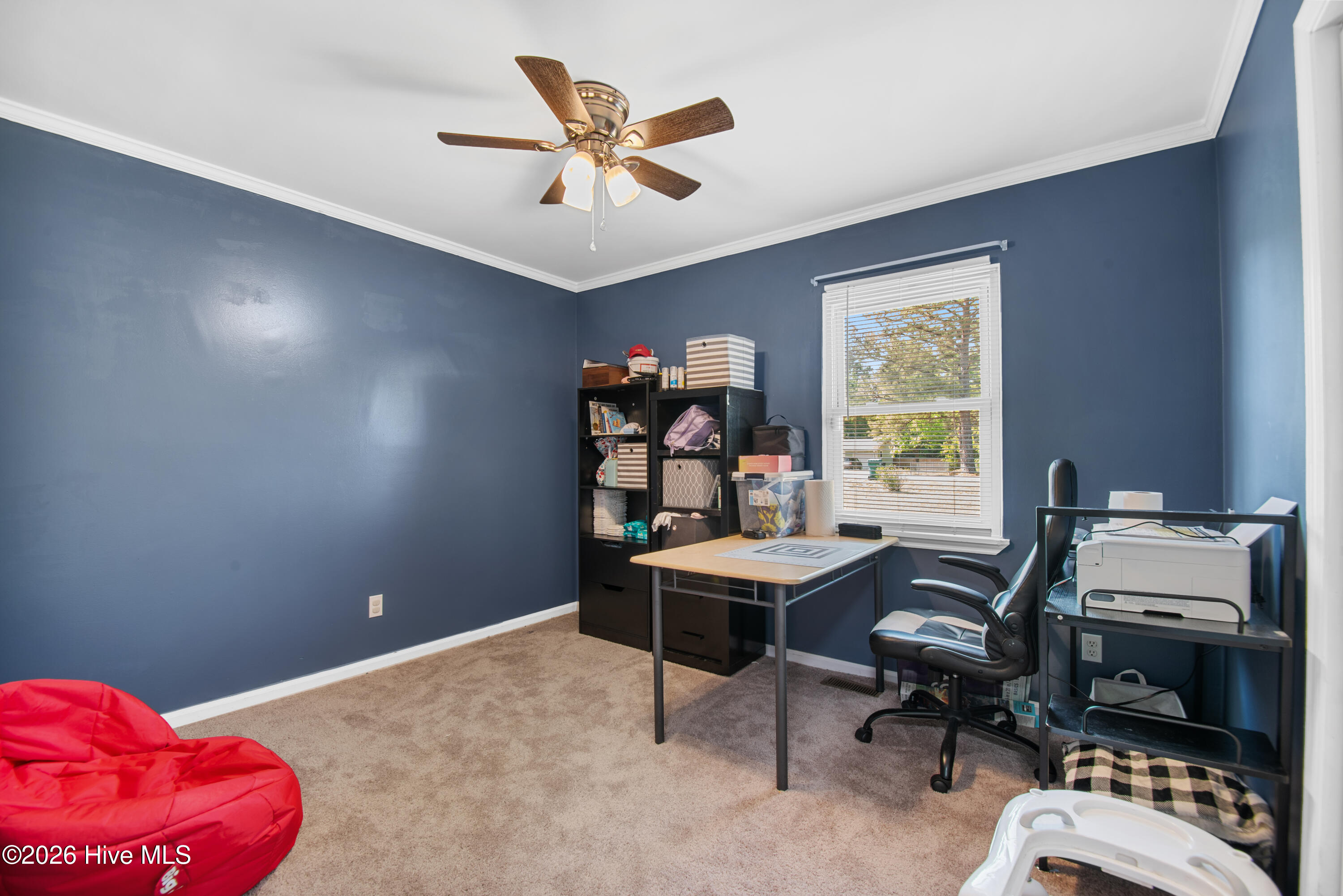 235 Sand Ridge Road Hubert, NC 28539 - Photo 12 of 16 DSC_9344