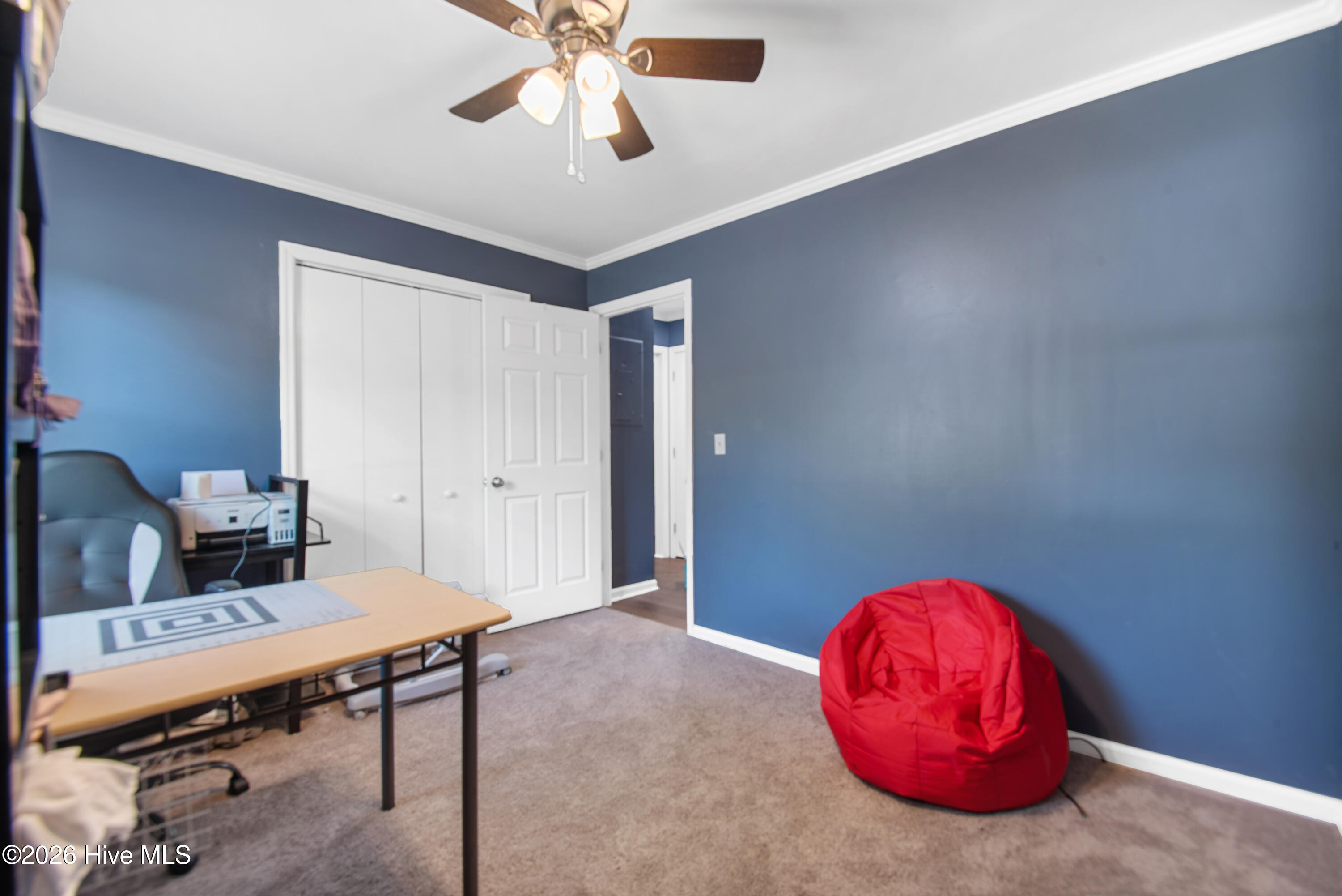 235 Sand Ridge Road Hubert, NC 28539 - Photo 13 of 16 DSC_9350