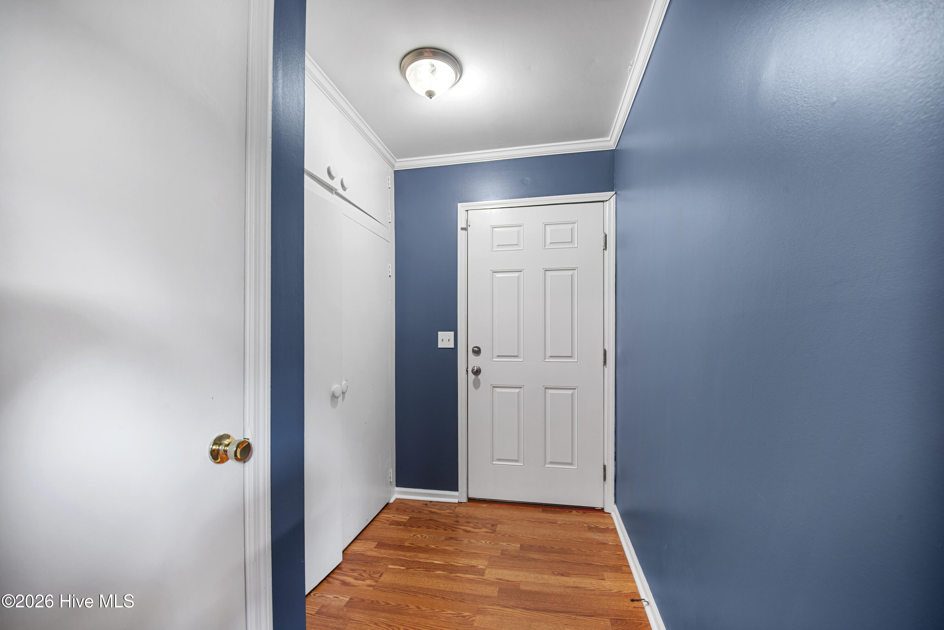 235 Sand Ridge Road Hubert, NC 28539 - Photo 3 of 16 DSC_9290