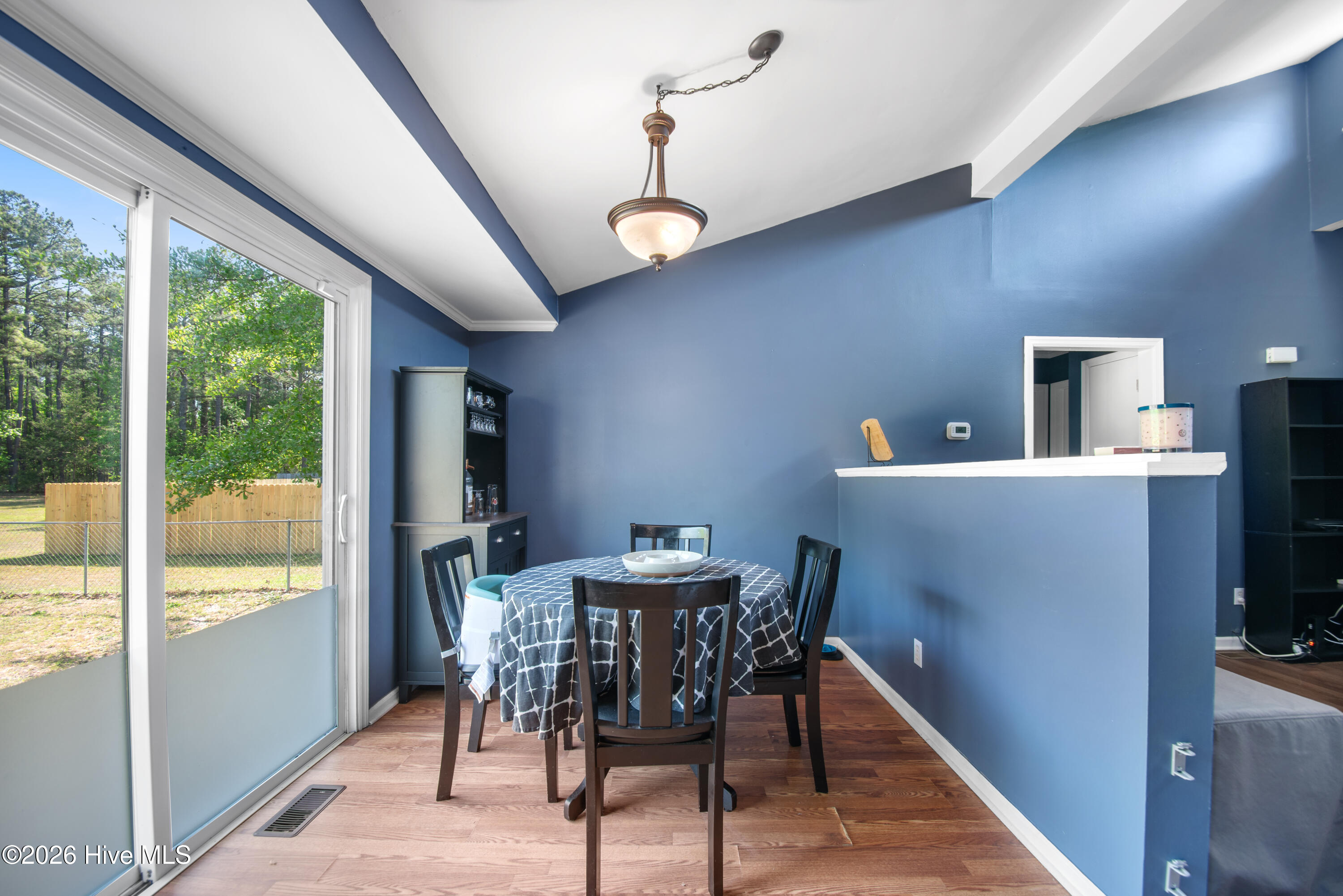 235 Sand Ridge Road Hubert, NC 28539 - Photo 6 of 16 DSC_9308
