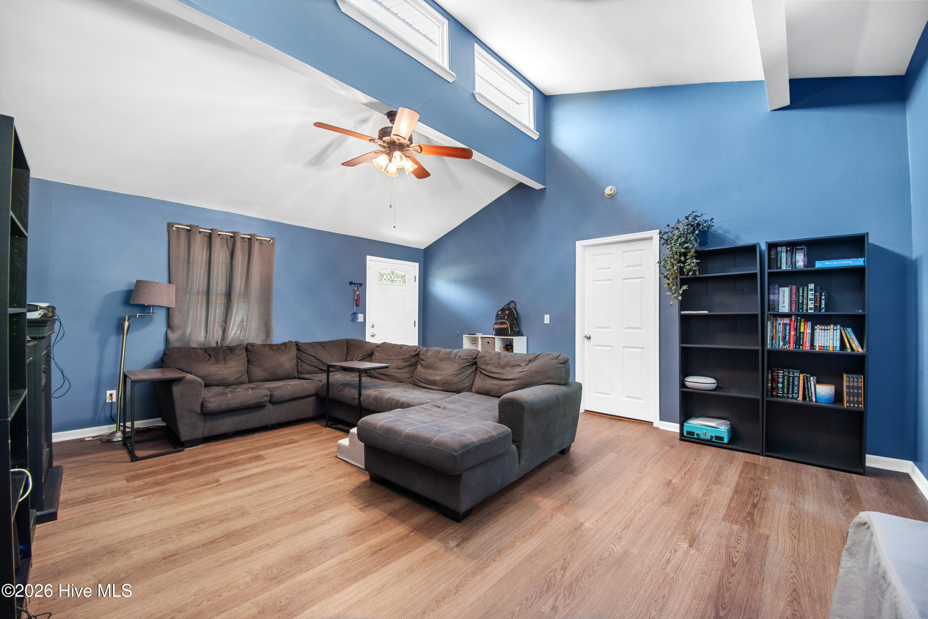 235 Sand Ridge Road Hubert, NC 28539 - Photo 8 of 16 DSC_9326