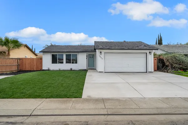 $569,000 | 1800 Duncan Drive, Tracy, CA 95376