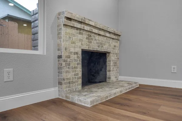 $569,000 | 1800 Duncan Drive, Tracy, CA 95376