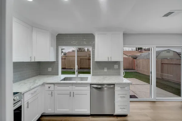 $569,000 | 1800 Duncan Drive, Tracy, CA 95376