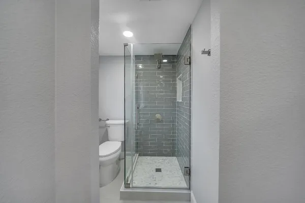 $569,000 | 1800 Duncan Drive, Tracy, CA 95376