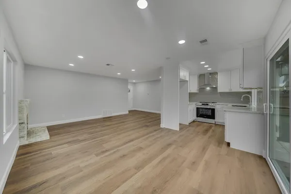 $569,000 | 1800 Duncan Drive, Tracy, CA 95376