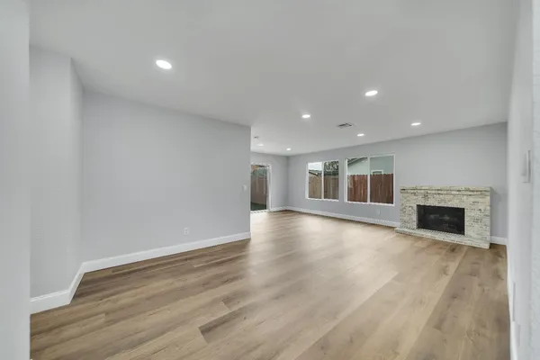$569,000 | 1800 Duncan Drive, Tracy, CA 95376
