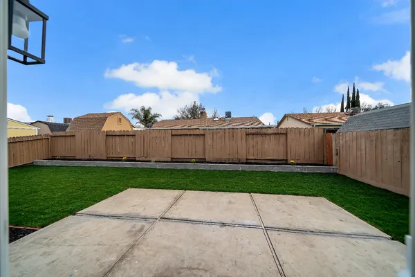 $569,000 | 1800 Duncan Drive, Tracy, CA 95376