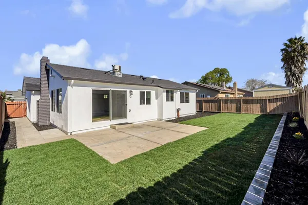$569,000 | 1800 Duncan Drive, Tracy, CA 95376