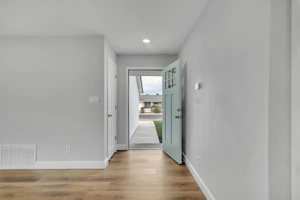 $569,000 | 1800 Duncan Drive, Tracy, CA 95376