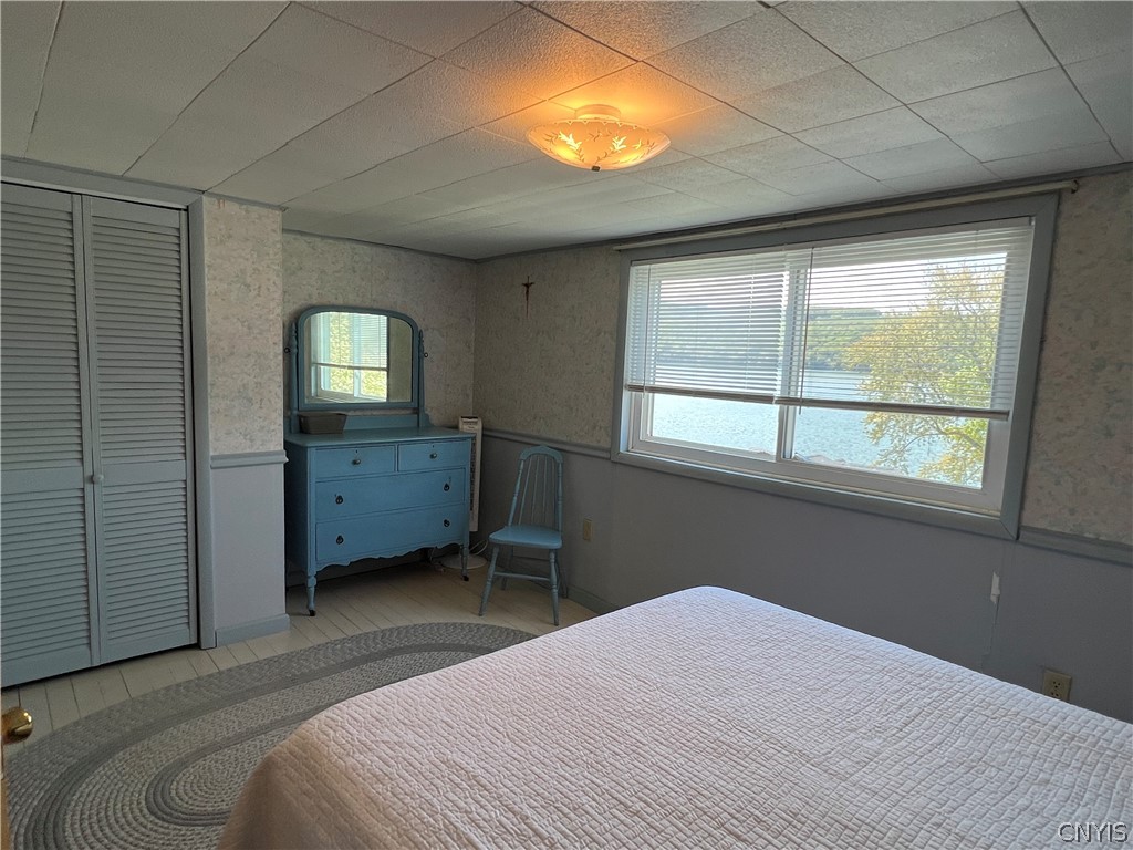 2055 Fitzgerald Point South Otisco, NY 13110 - Photo 14 of 22 views from many rooms