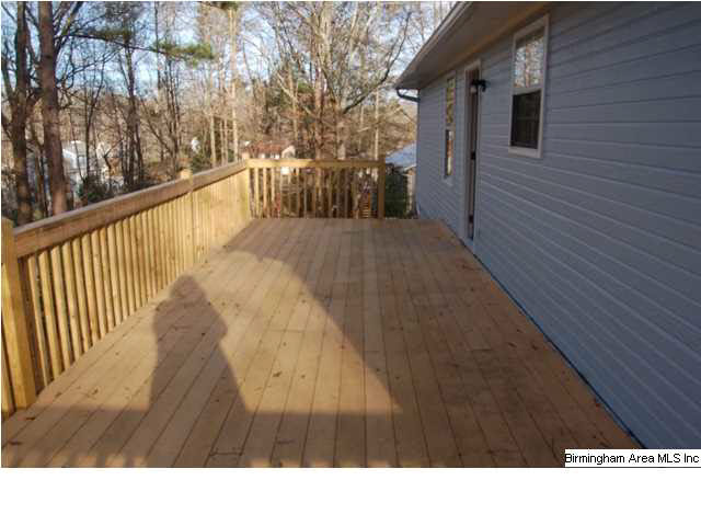 20 Lori Lane Springville, AL 35146 - Photo 20 of 23