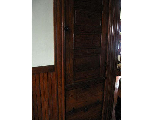 46 River Road Northampton, MA 01053 - Photo 11 of 12 a view of elevator
