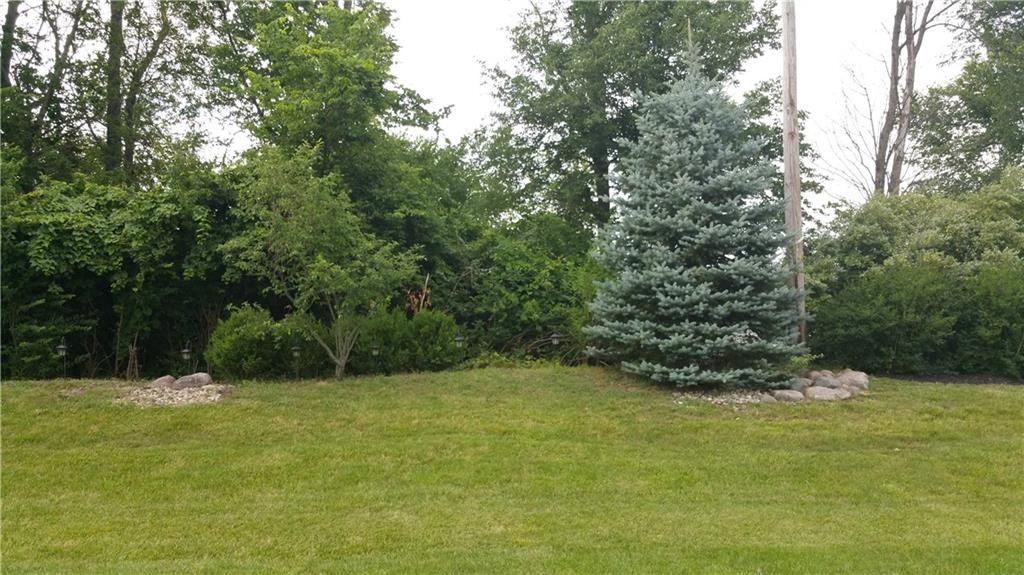 1206 Old Farm Lane, Unit 1206 Springfield, OH 45503 - Photo 23 of 25