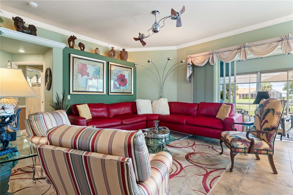 10309 Windsong Road Punta Gorda, FL 33955 - Photo 3 of 80 Gallery Image 3