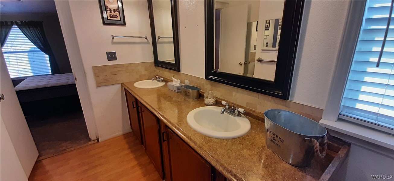 3295 Bouse Road Golden Valley, AZ 86413 - Photo 24 of 50