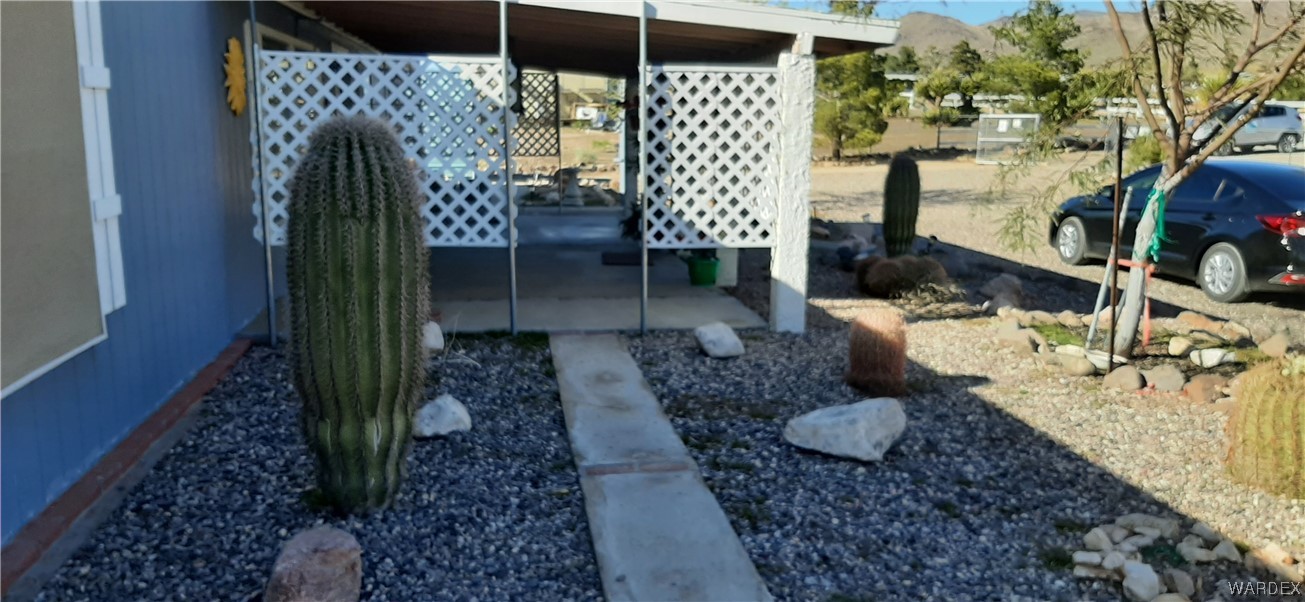 3295 Bouse Road Golden Valley, AZ 86413 - Photo 4 of 50