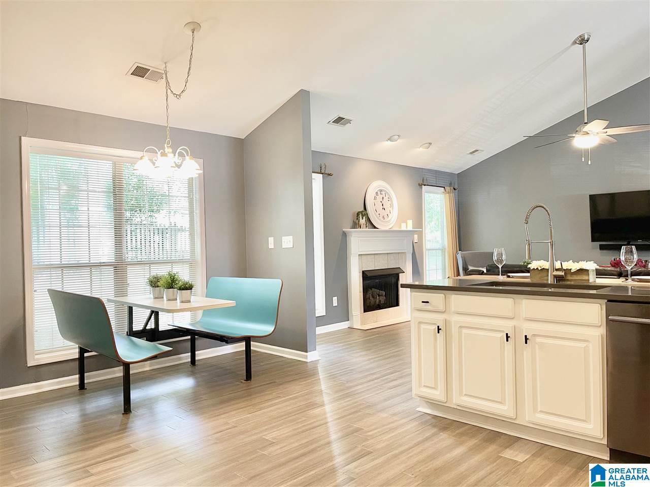 153 Summer Brook Lane Alabaster, AL 35007 - Photo 13 of 39