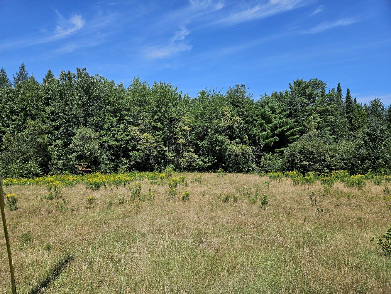 M2-l7-4 Barron Road Embden, ME 04958 - Photo 7 of 8 20240808_120143