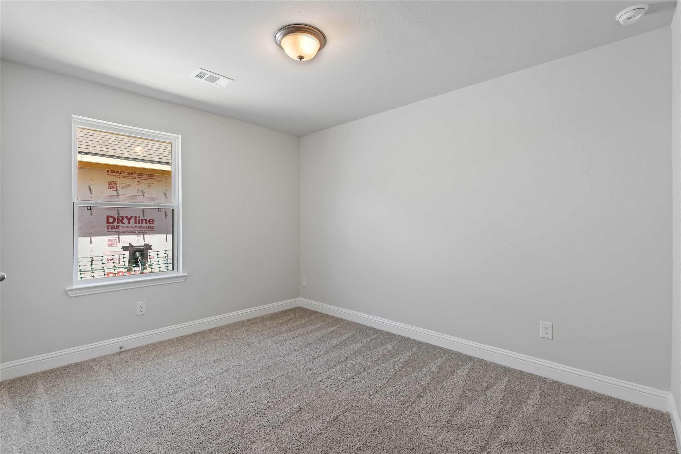 10641 Ellerston Road Cleveland, TX 77327 - Photo 27 of 34