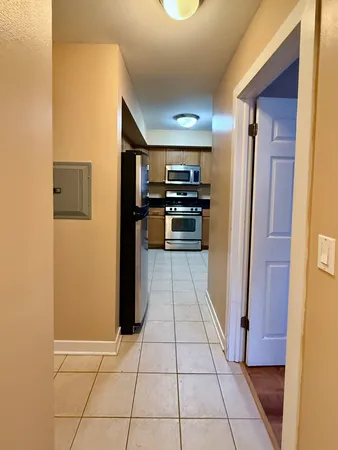 $1,845 | 317 Wisconsin Avenue, Unit 1A, Oak Park, IL 60302