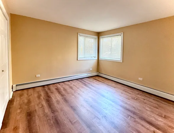 $1,845 | 317 Wisconsin Avenue, Unit 1A, Oak Park, IL 60302