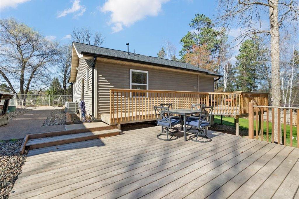 29978 Ranchette Drive Breezy Point, MN 56472 - Photo 16 of 33