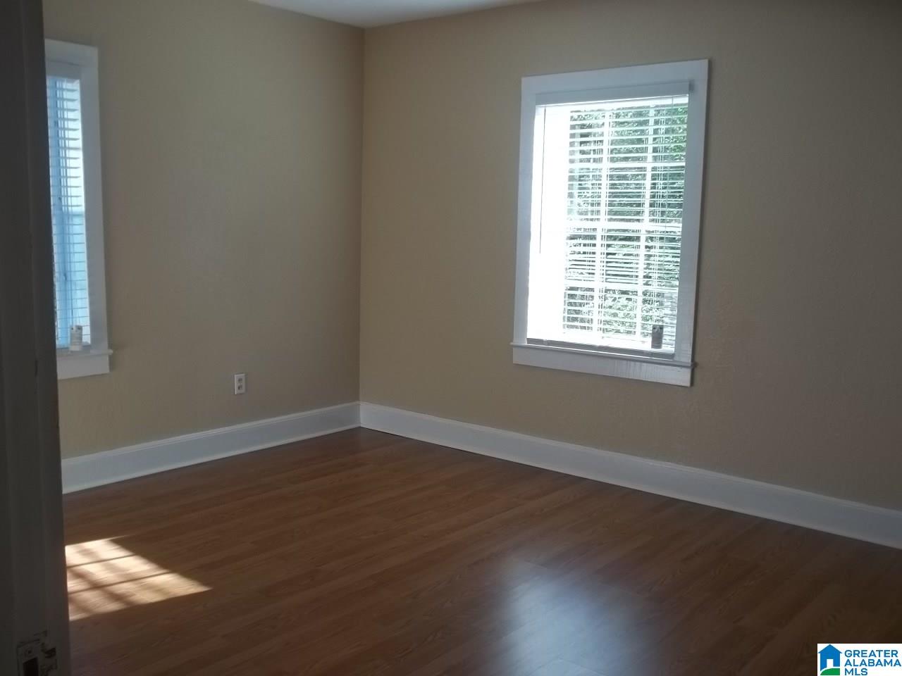 214 East 3rd Street Oxford, AL 36203 - Photo 16 of 28