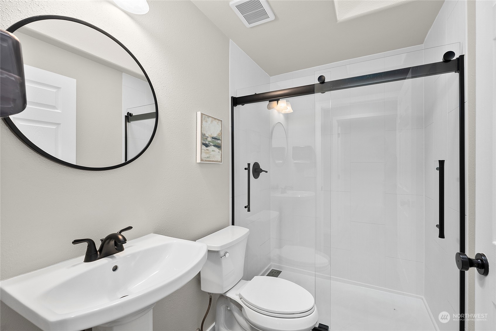 190 Northeast Walker Road Poulsbo, WA 98370 - Photo 16 of 40 Gallery Image 16