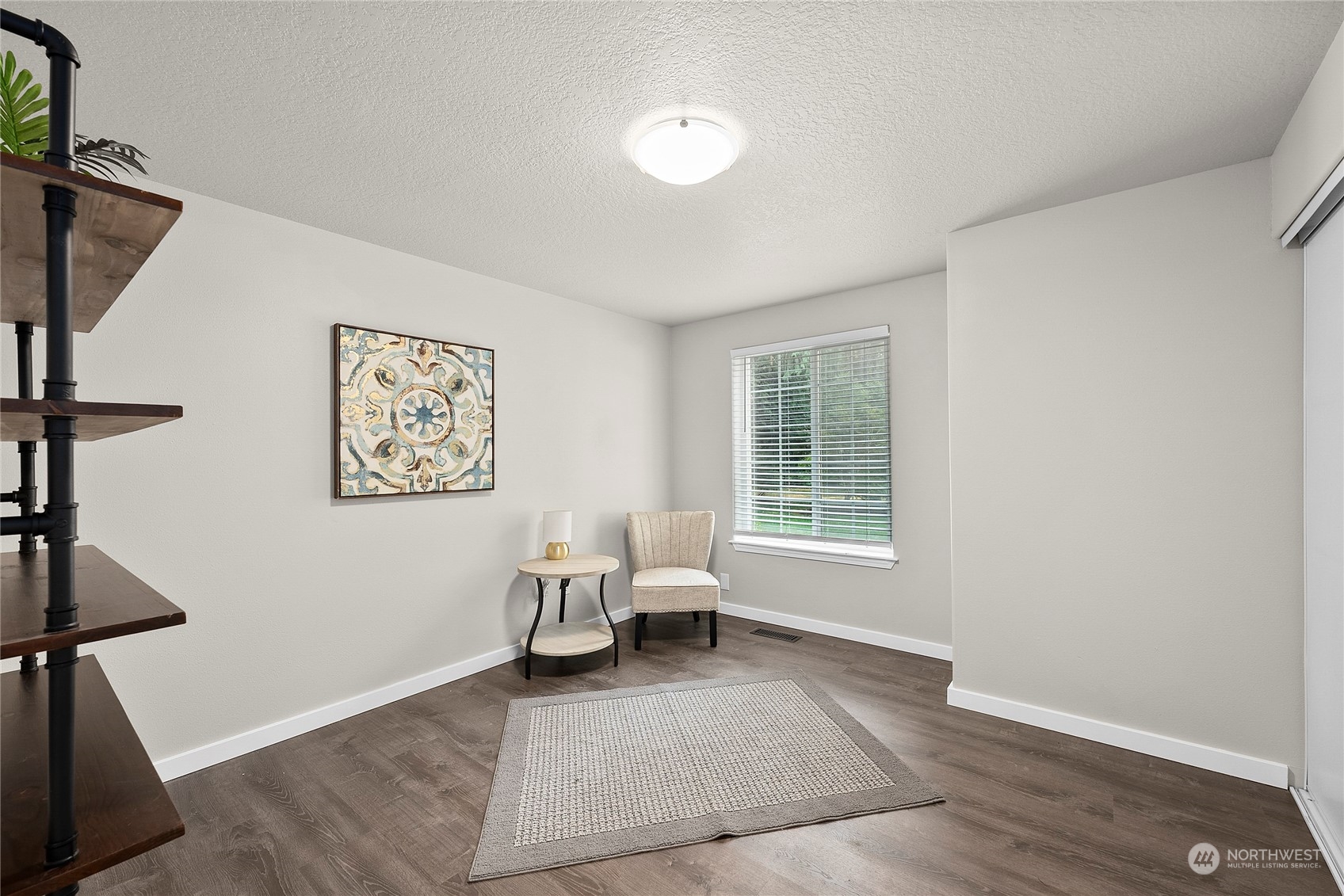 190 Northeast Walker Road Poulsbo, WA 98370 - Photo 17 of 40 Gallery Image 17
