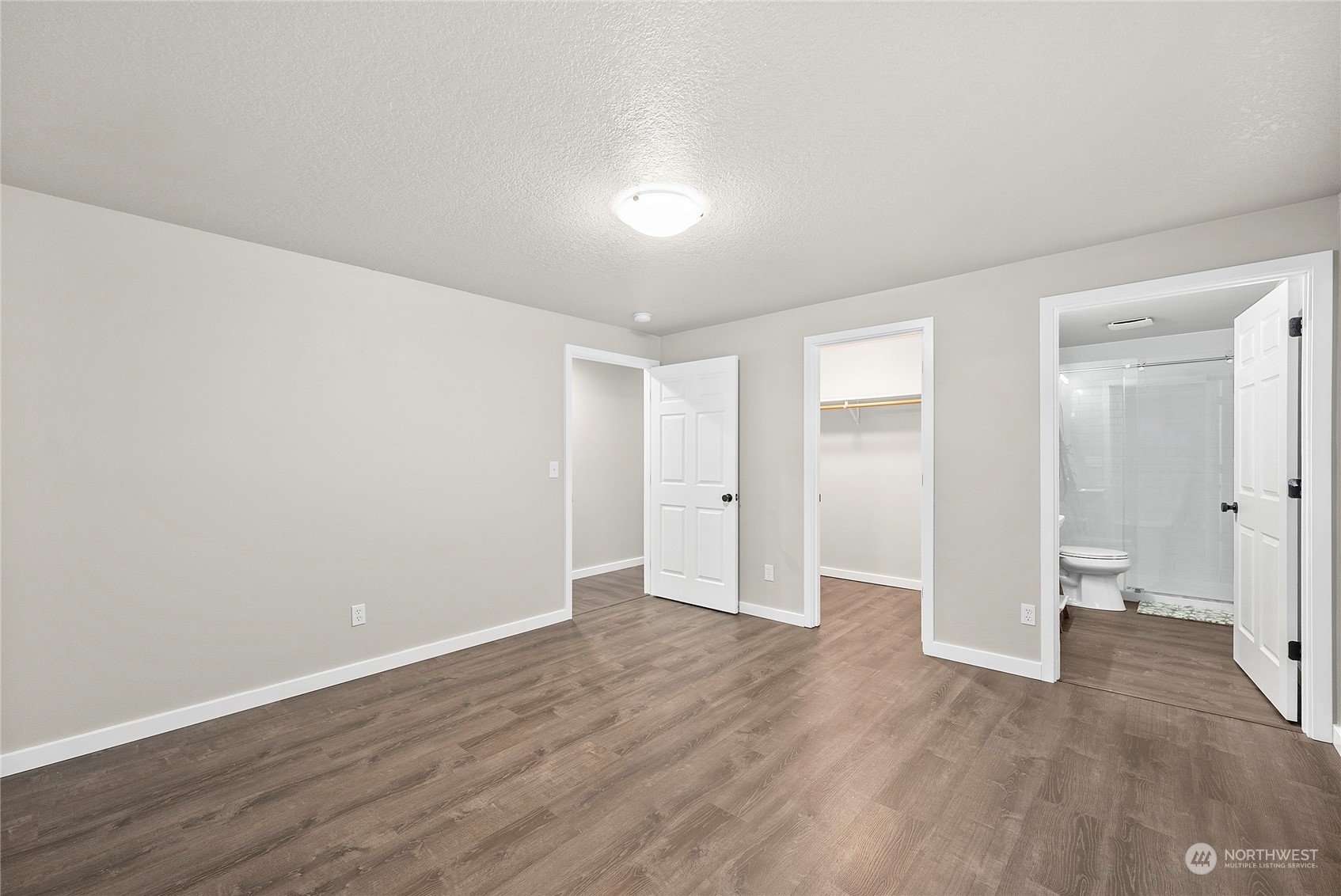 190 Northeast Walker Road Poulsbo, WA 98370 - Photo 20 of 40 Gallery Image 20